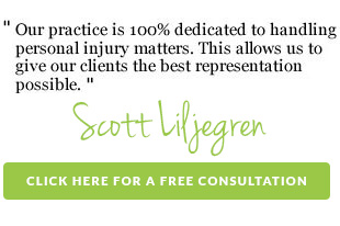 Free Case Evaluation