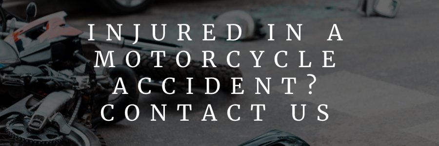 Temecula Motorcycle Accident Lawyer