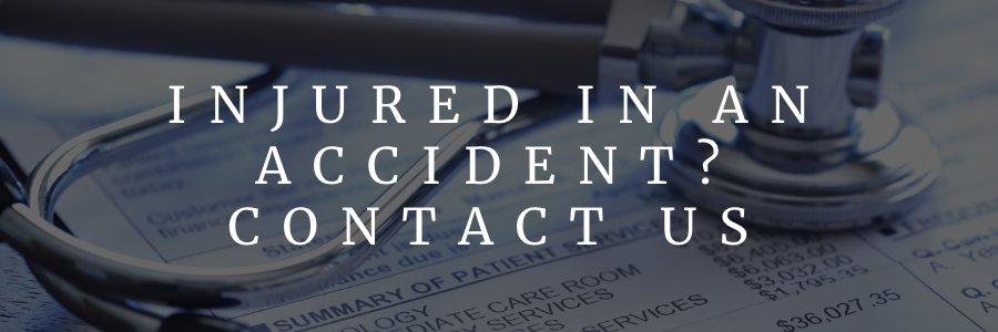 Temecula Personal Injury Lawyer